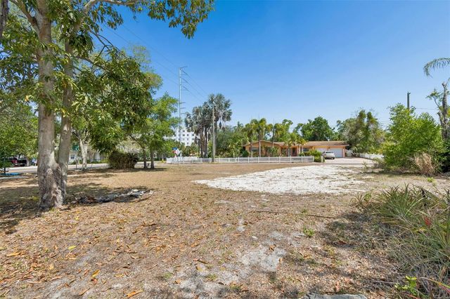 1107 BROWNELL STREET, Clearwater, FL 33756