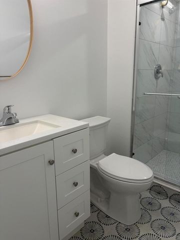 2900 Fiore Way 2110, Delray Beach, FL 33445
