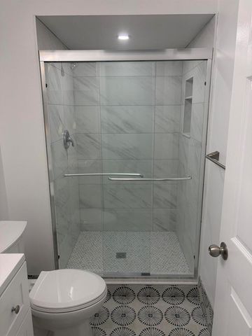 2900 Fiore Way 2110, Delray Beach, FL 33445