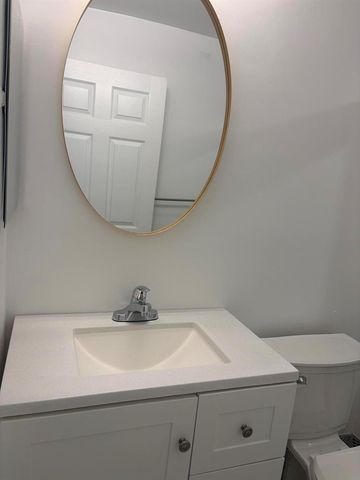 2900 Fiore Way 2110, Delray Beach, FL 33445