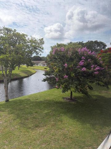 2900 Fiore Way 2110, Delray Beach, FL 33445