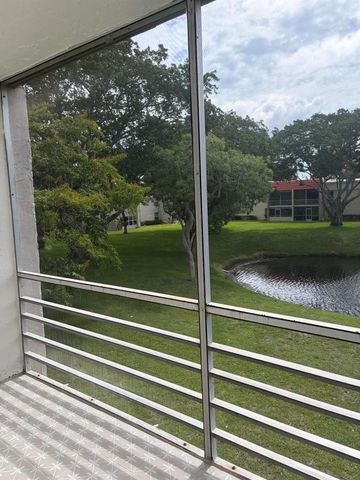 2900 Fiore Way 2110, Delray Beach, FL 33445