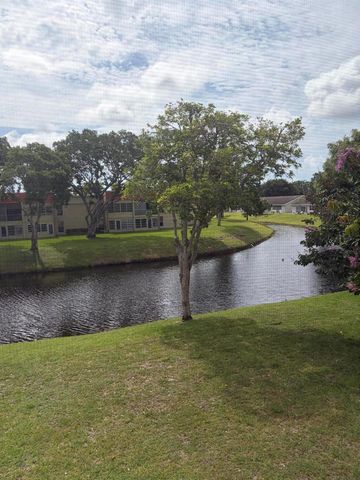 2900 Fiore Way 2110, Delray Beach, FL 33445