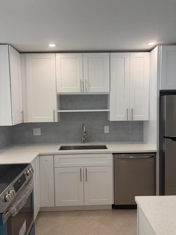 2900 Fiore Way 2110, Delray Beach, FL 33445
