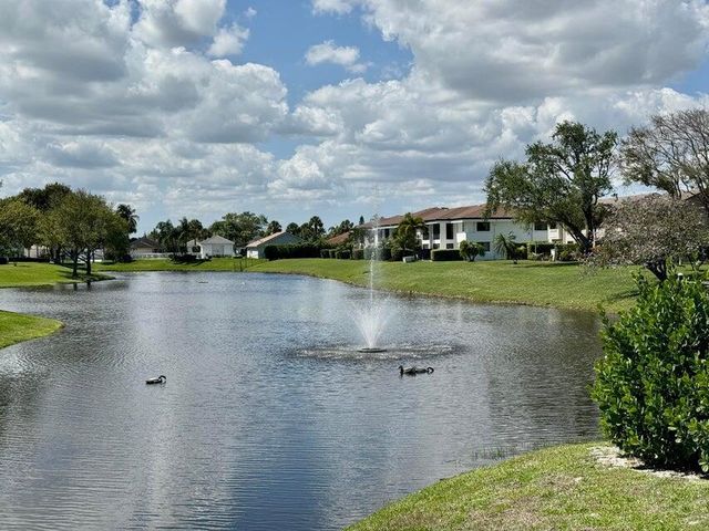 2900 Fiore Way 2110, Delray Beach, FL 33445