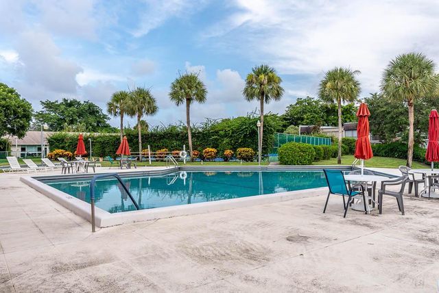 2900 Fiore Way 2110, Delray Beach, FL 33445