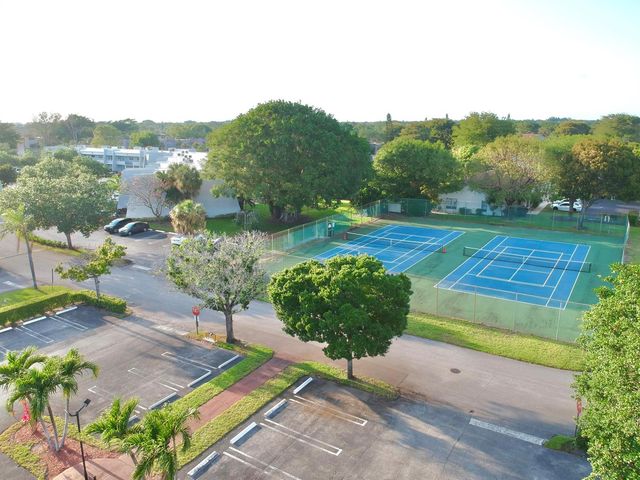 2900 Fiore Way 2110, Delray Beach, FL 33445