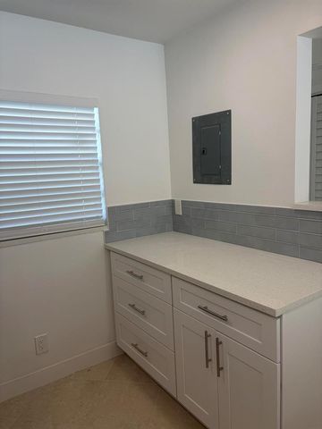 2900 Fiore Way 2110, Delray Beach, FL 33445