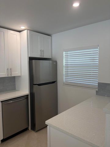 2900 Fiore Way 2110, Delray Beach, FL 33445