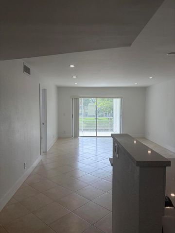 2900 Fiore Way 2110, Delray Beach, FL 33445
