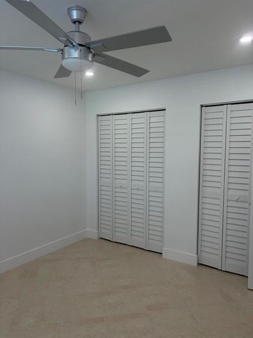 2900 Fiore Way 2110, Delray Beach, FL 33445