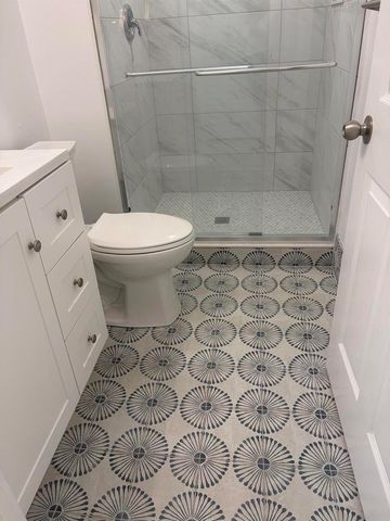 2900 Fiore Way 2110, Delray Beach, FL 33445