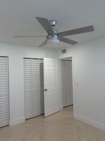 2900 Fiore Way 2110, Delray Beach, FL 33445