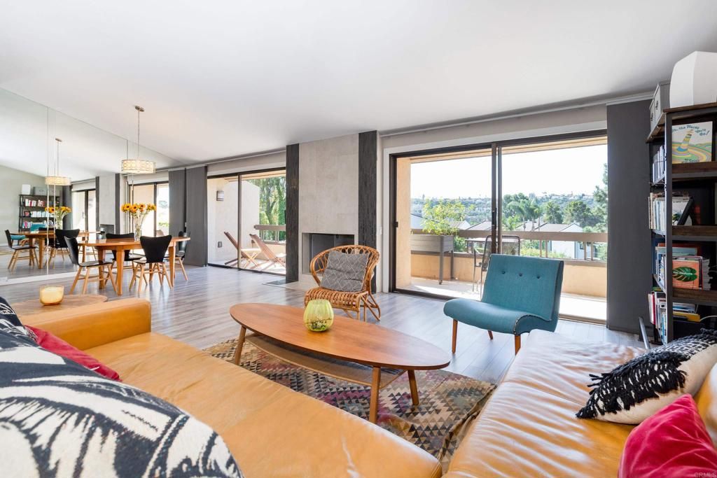 7237 Plaza De La Costa, Carlsbad, CA 92009 — photo 2