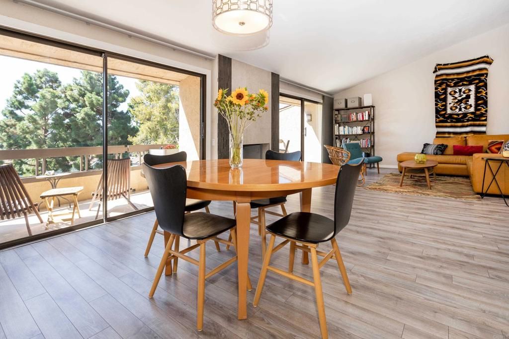 7237 Plaza De La Costa, Carlsbad, CA 92009 — photo 4