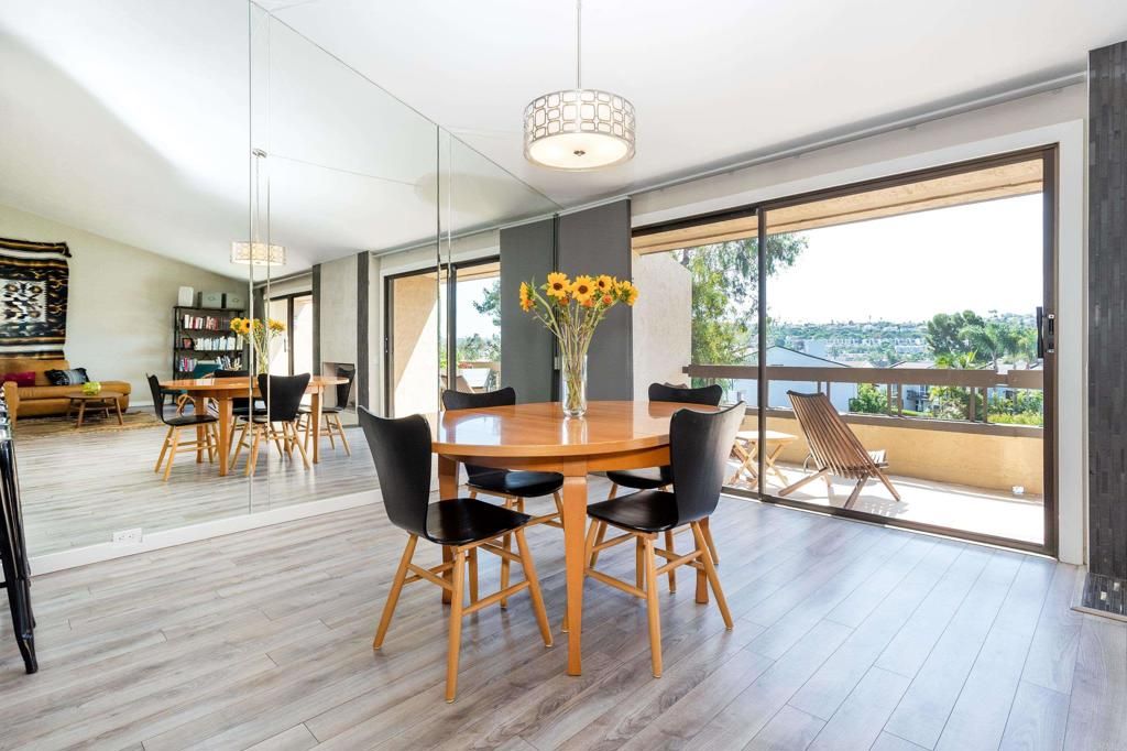 7237 Plaza De La Costa, Carlsbad, CA 92009 — photo 5