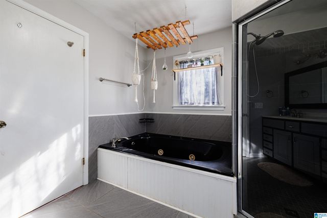 814 HOPEFUL ROAD, Munford, AL 36268