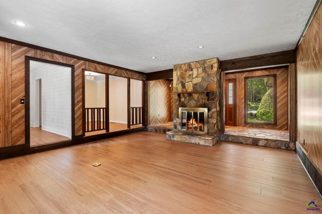 116 South Oaks Lane, Warner Robins, GA 31088