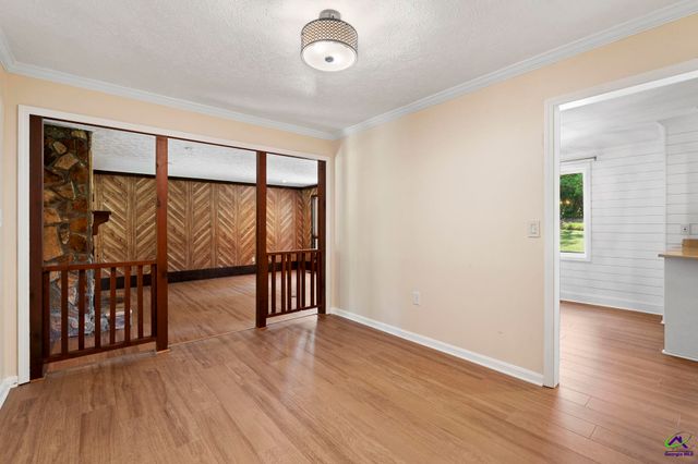 116 South Oaks Lane, Warner Robins, GA 31088