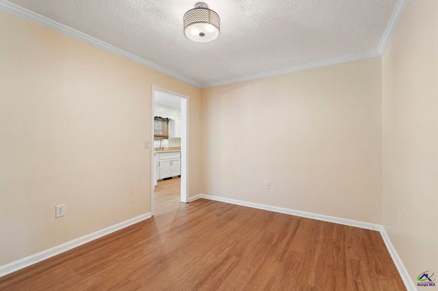 116 South Oaks Lane, Warner Robins, GA 31088