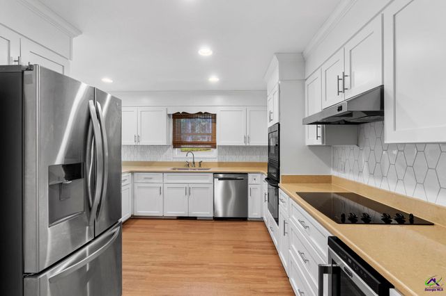 116 South Oaks Lane, Warner Robins, GA 31088