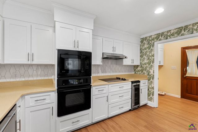 116 South Oaks Lane, Warner Robins, GA 31088