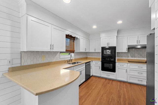 116 South Oaks Lane, Warner Robins, GA 31088