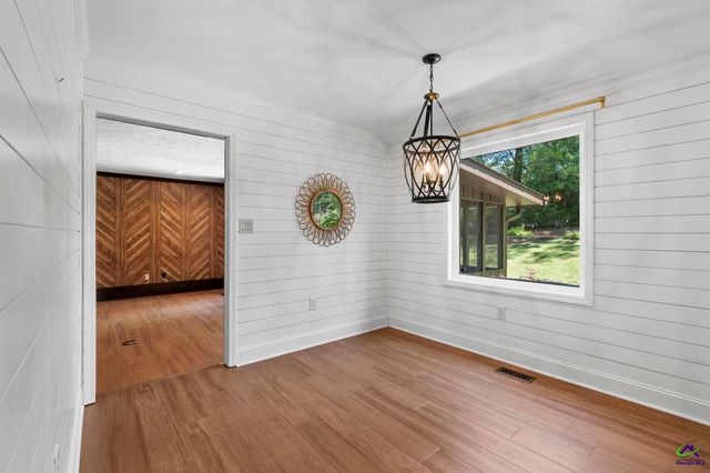 116 South Oaks Lane, Warner Robins, GA 31088