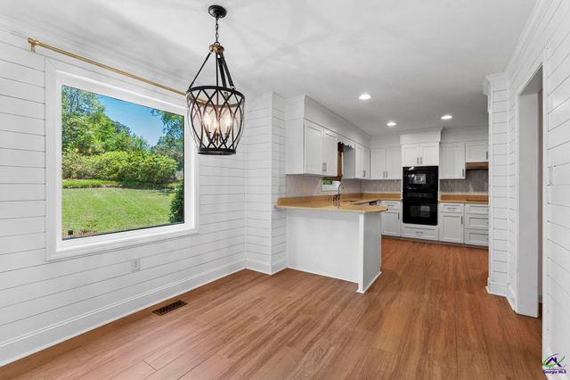 116 South Oaks Lane, Warner Robins, GA 31088