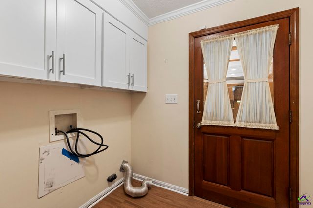 116 South Oaks Lane, Warner Robins, GA 31088