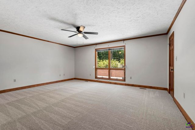 116 South Oaks Lane, Warner Robins, GA 31088