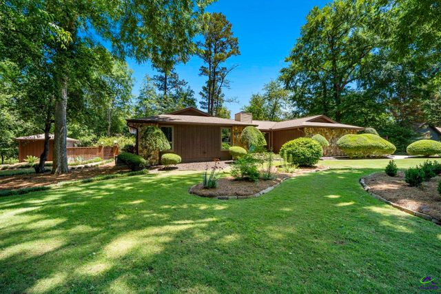 116 South Oaks Lane, Warner Robins, GA 31088