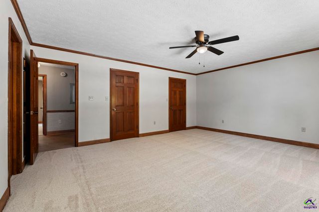 116 South Oaks Lane, Warner Robins, GA 31088