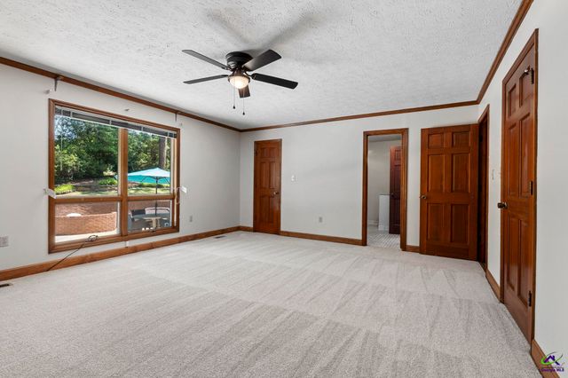 116 South Oaks Lane, Warner Robins, GA 31088