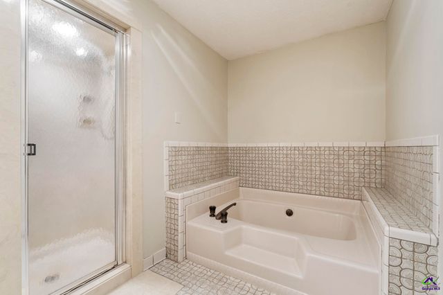 116 South Oaks Lane, Warner Robins, GA 31088