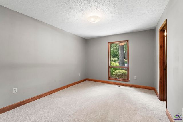 116 South Oaks Lane, Warner Robins, GA 31088