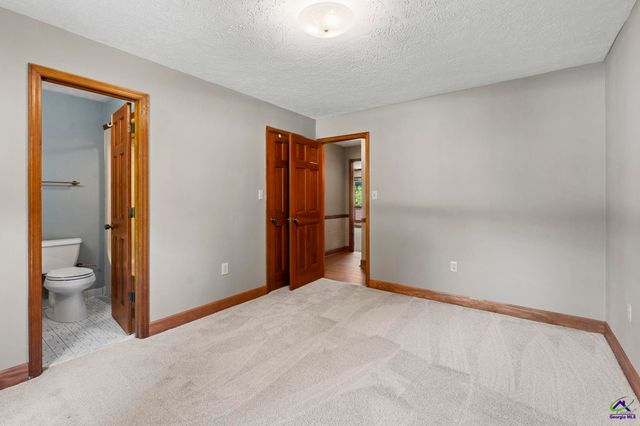 116 South Oaks Lane, Warner Robins, GA 31088
