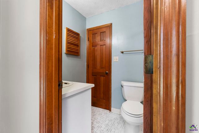 116 South Oaks Lane, Warner Robins, GA 31088