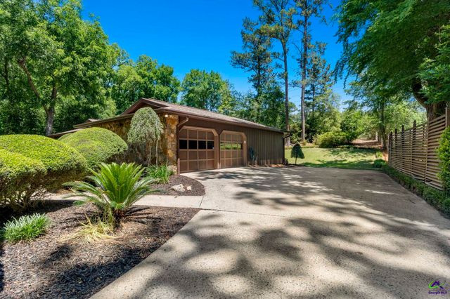 116 South Oaks Lane, Warner Robins, GA 31088