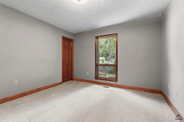 116 South Oaks Lane, Warner Robins, GA 31088