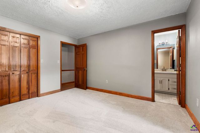 116 South Oaks Lane, Warner Robins, GA 31088