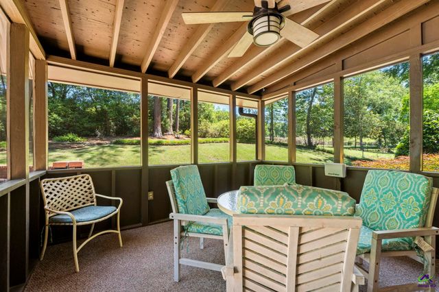 116 South Oaks Lane, Warner Robins, GA 31088