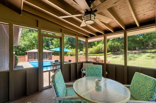116 South Oaks Lane, Warner Robins, GA 31088