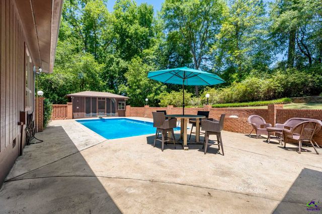 116 South Oaks Lane, Warner Robins, GA 31088