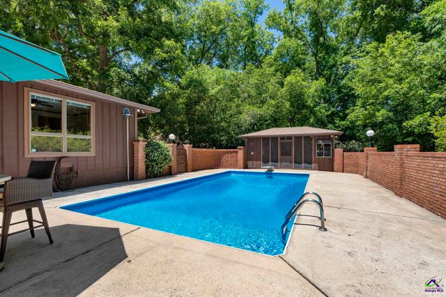 116 South Oaks Lane, Warner Robins, GA 31088