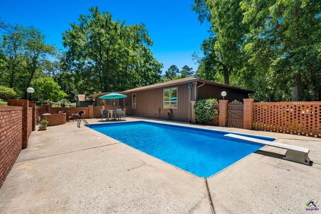116 South Oaks Lane, Warner Robins, GA 31088