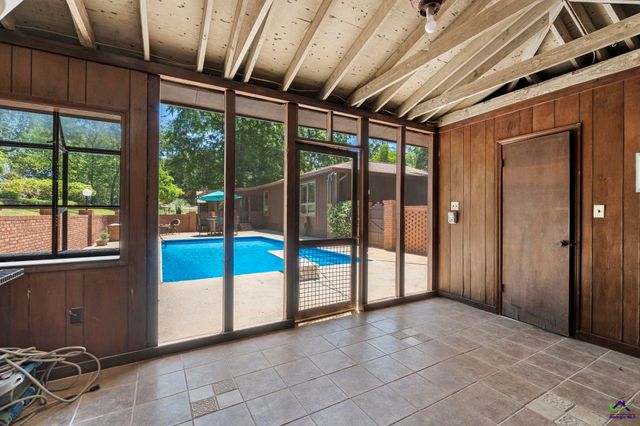 116 South Oaks Lane, Warner Robins, GA 31088