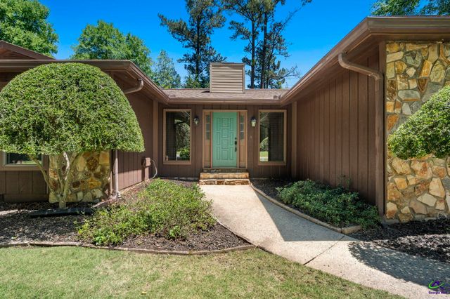 116 South Oaks Lane, Warner Robins, GA 31088