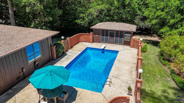116 South Oaks Lane, Warner Robins, GA 31088