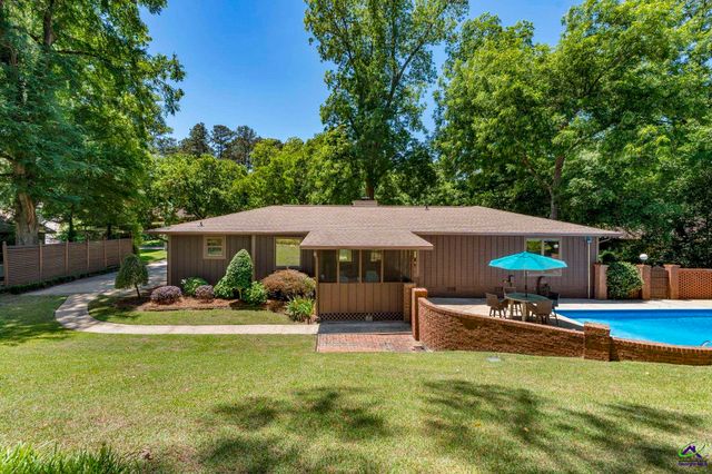 116 South Oaks Lane, Warner Robins, GA 31088